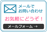 [ł̂₢킹